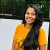 varsha nernale