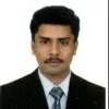 Mathavan