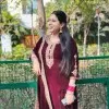 Amrit Chattha