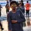Bharath Kumar