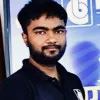 Sachin Kumar