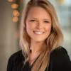 Claire Zingsheim MSW