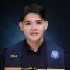 Christopher Abaoag