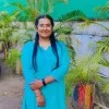 Apurva Markand