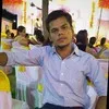Akash Tripathi