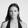 Charlotte Spiden
