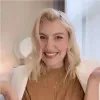 Valerie Hozbenko