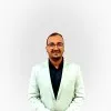 Mayank Jain