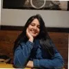 Bushra Asad