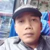 Rizwan Nuloh