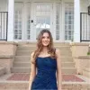 Emily Wood