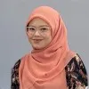 Intan Atika