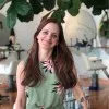 Jessica Esterly