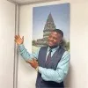 Victor Etuk