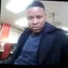 Simthandile Lefakane