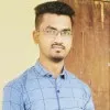 Sunil Makwana