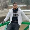 Zain Nalwala