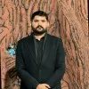 Mudasir Hamza