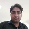 Ranvijay Singh Chandel