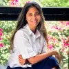 Pallavi Zarapkar