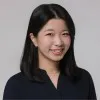 Chinatsu Imai