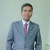 Shaikh Yasdani