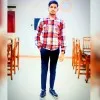 Manish mahor