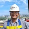 Dwiki Darmansyah