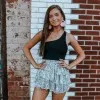 Abby Folmar