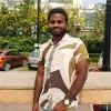 Srujan Reddy Chennuri