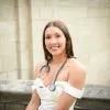 Erika Schell