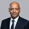 Tamer Ali