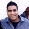 Ron Ramberran