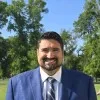 Jesus Ibarra