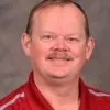 Keith Johnson