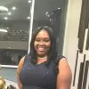 Marsha Jumpp