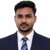 Aditya Gangurde