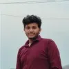 Bagadi Abhilash