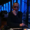 John