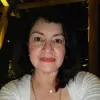 Angelica Espino