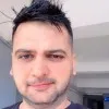 Parth Dave