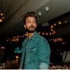 Harsh Shivhare