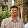 Dhruval Porwal