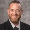 Curt Marino