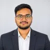Gourav Raghuwanshi