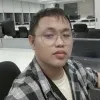John Rey Licup