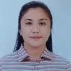 Rievey Jane Antolin