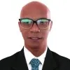 Ejemar Polido