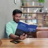 Prathyush Sivagiri