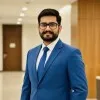 Akash Pathania
